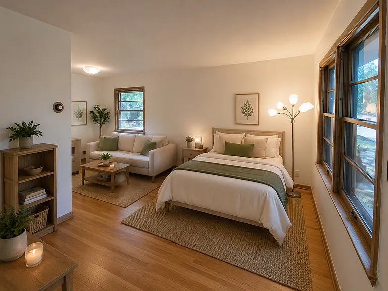 4451 Bloomington Ave #2 — Photo 8