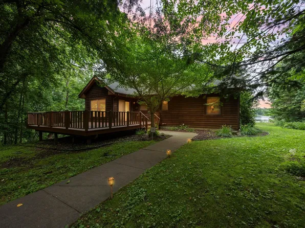 1125 134th Ave, Amery, WI 54001