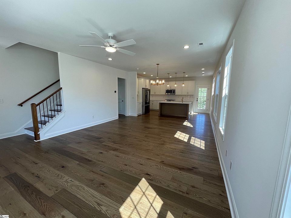 258 Morgan Silver Dr LOT 13, Spartanburg, SC 29302 | Zillow