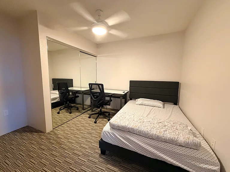 7000 Hawaii Kai Dr #2702 — Photo 4