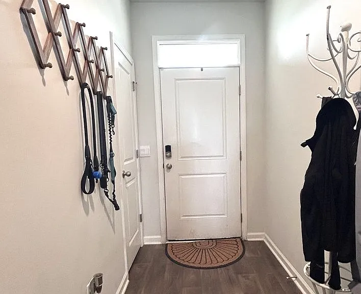 307 Misty Leaf Ln — Photo 2