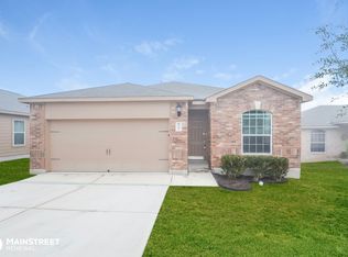 6307 Sinclair Rd, San Antonio, TX 78222