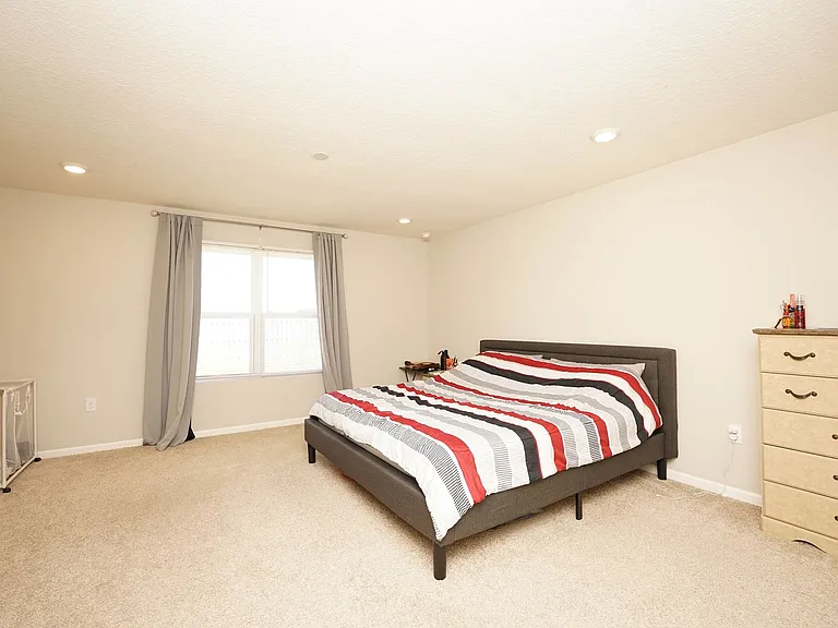 904 Merganser Way — Photo 21