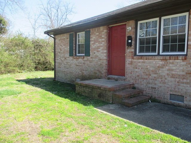 1st image of 1545 Nevada Ave #A