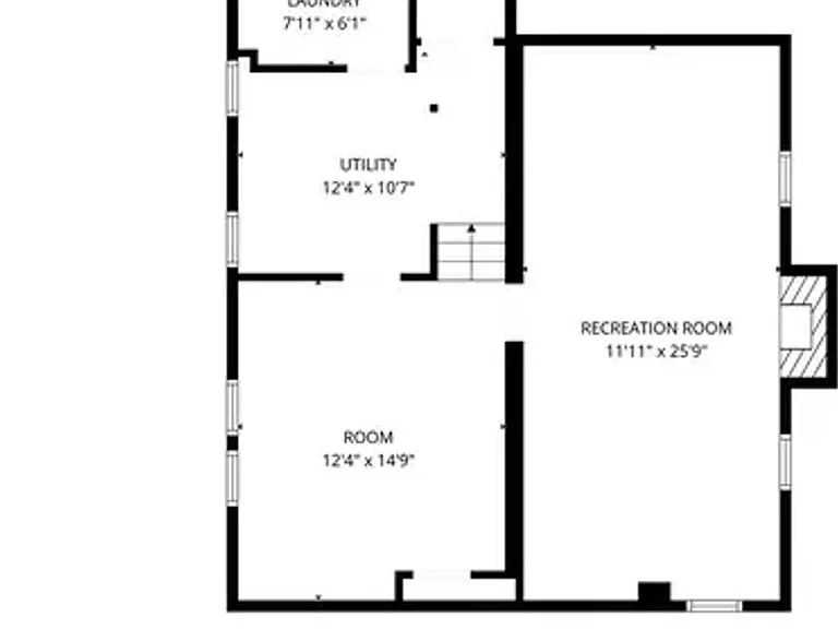 16724 Scottsdale Blvd — Photo 33