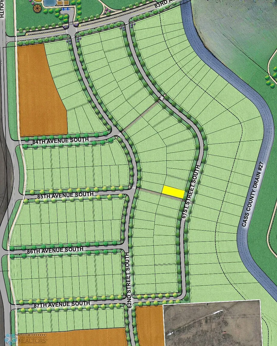 8479 61st St S photo 1