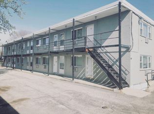 175 S River Rd APT 6, Des Plaines, IL 60016