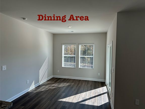 5th image of 227 Lavinia Cir
