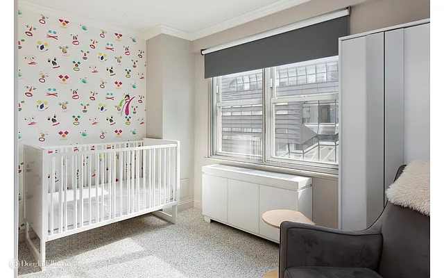 Sold by Douglas Elliman | media 6