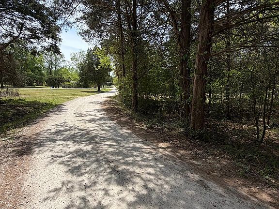 3rd image of 0 William Stevenson Rd