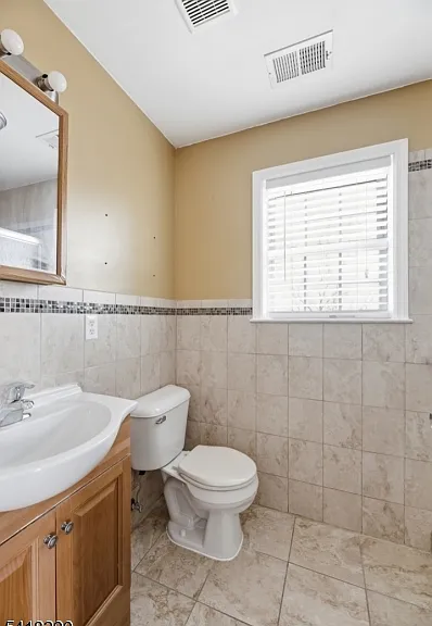 105 Peabody Pl — Photo 14