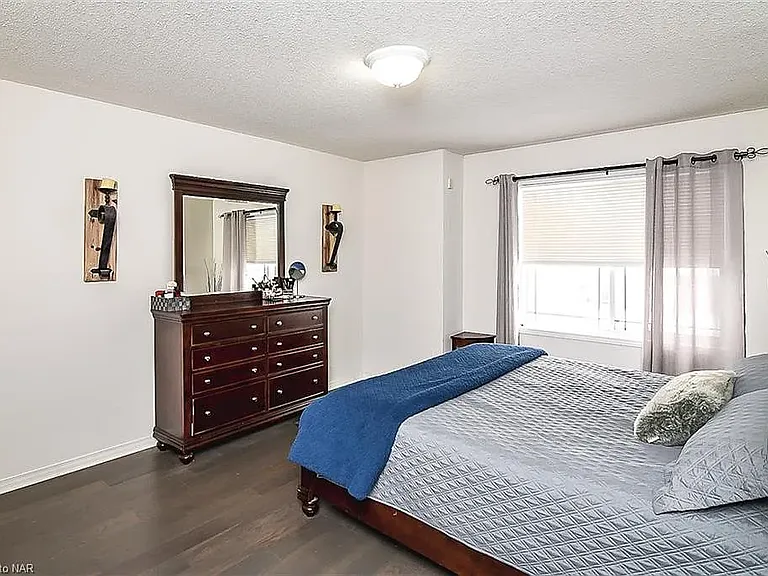 51 Arrowhead Ln #51 — Photo 10