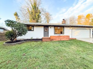 11216 SE 223rd St, Kent, WA 98031