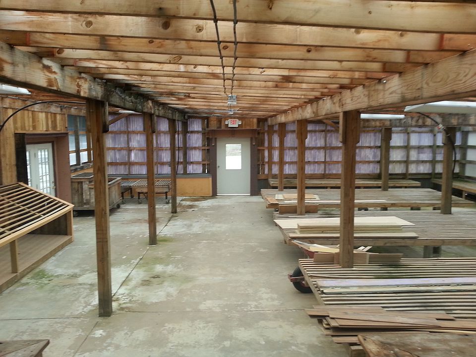1st image of 4214 W Lincoln Hwy