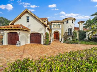 14140 Paradise Point Rd, Palm Beach Gardens, FL 33410