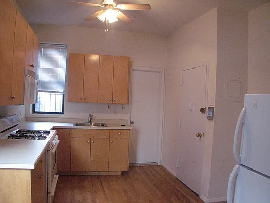 Rented by Realty within Reach Inc. | media 67