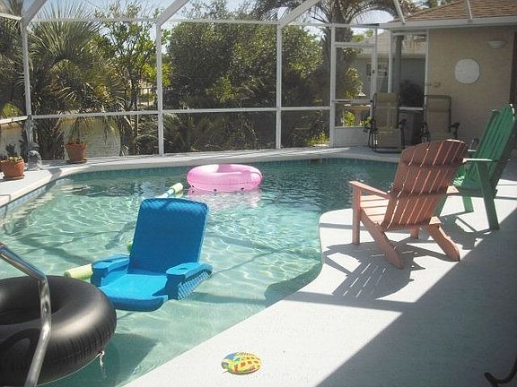 4th image of 45 Cortes Ct