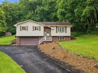 130 Beale Rd, Sarver, PA 16055
