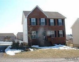 1st image of 145 Aster Ln