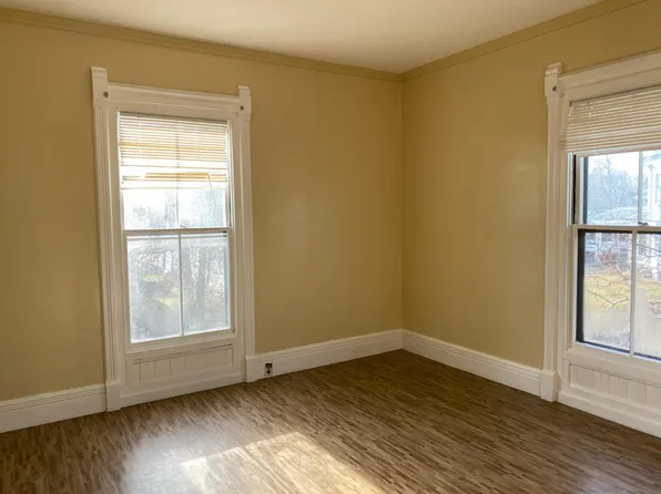 328 Wilder St, Lowell, MA