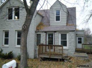 7210 Wirt Cir, Omaha, NE 68134