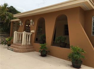 2938 SW 18th St, Miami, FL 33145