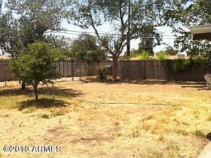5th image of 1807 E Montebello Ave