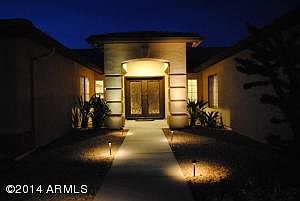 3rd image of 8040 W Briden Ln