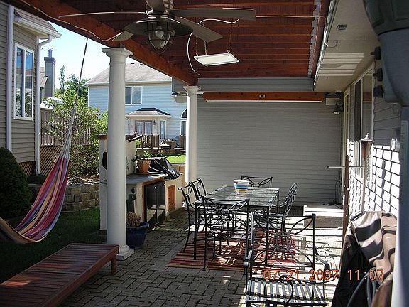 2nd image of 803 Waterview Dr