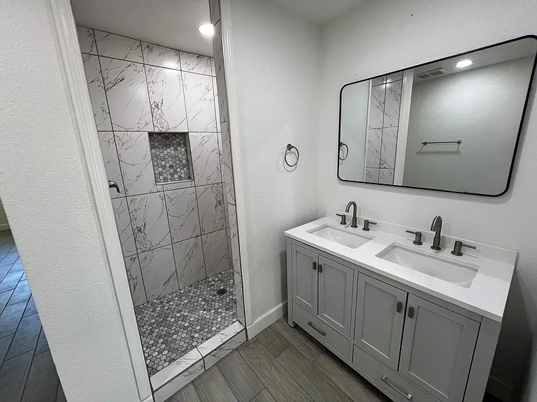 382 W Cocopah St — Photo 20