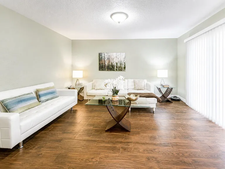 7900 Westheimer Rd #231 — Photo 1