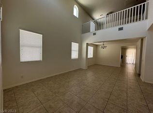 7915 Dell Ridge Ave, Las Vegas, NV 89179