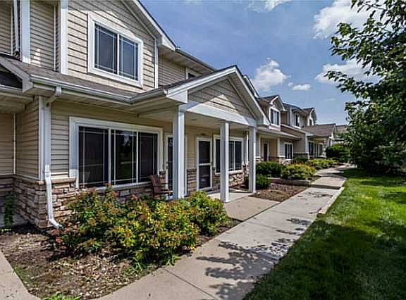 4th image of 8601 Westown Pkwy Unit 14106