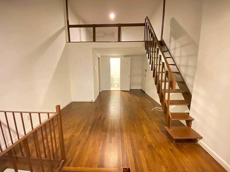 1st image of 153 E 88th St #1F