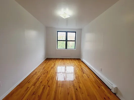 Rented by Corcoran | media 6