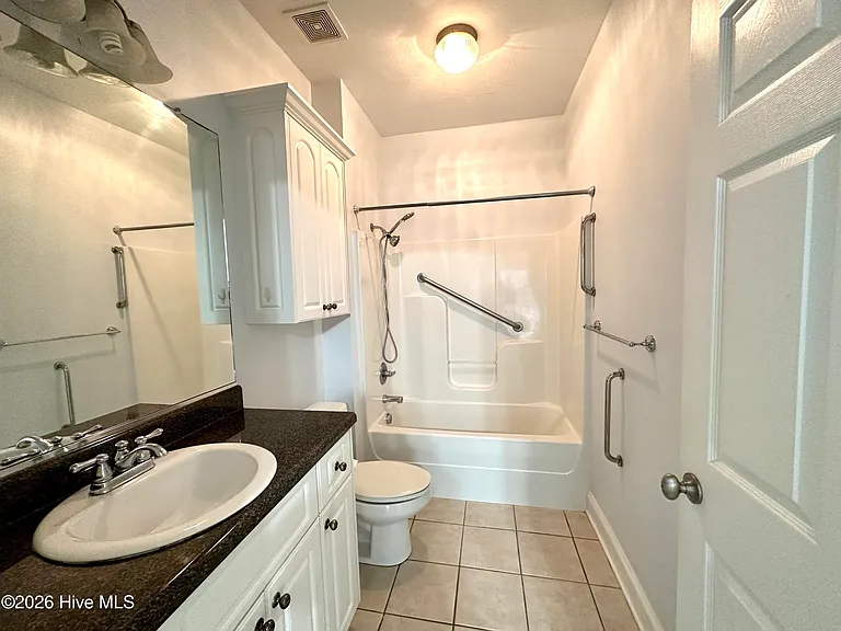 4458 Galway Dr — Photo 65