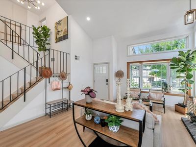 4276 Nerissa Cir, Fremont, CA, 94555