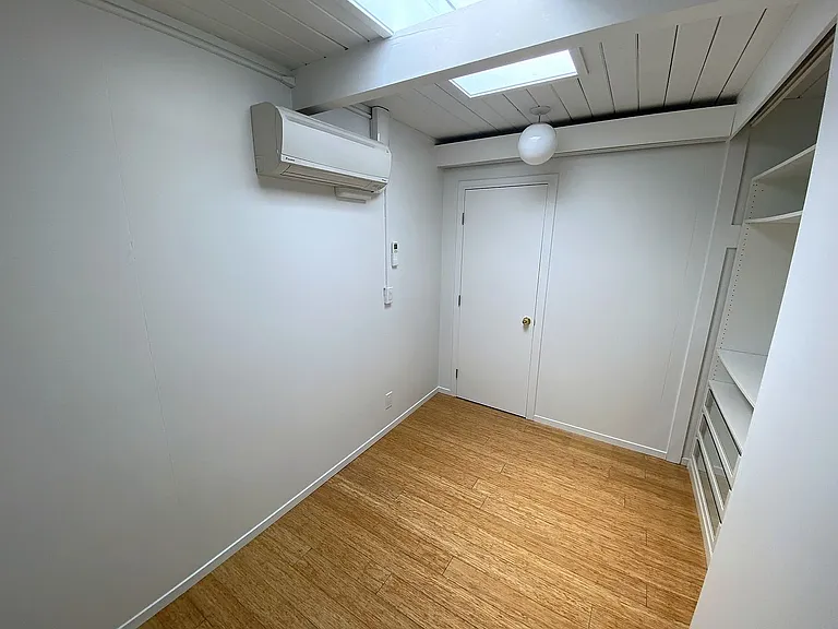 1787 Wolfe Dr — Photo 13