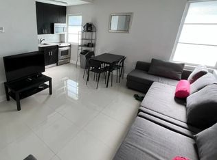 8plex 650 Euclid Avenue - 207, Miami Beach, FL 33139