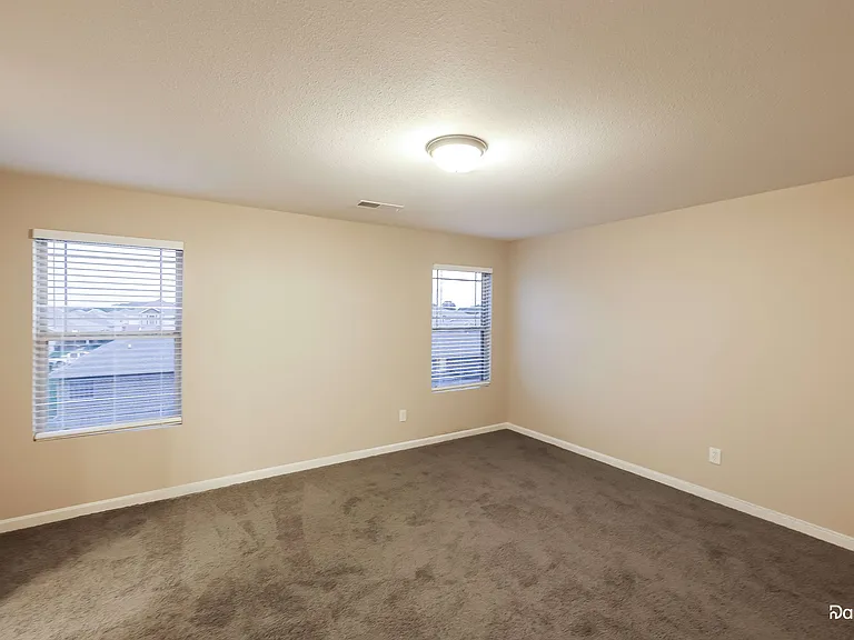 112 Pitts Griffin Dr — Photo 12