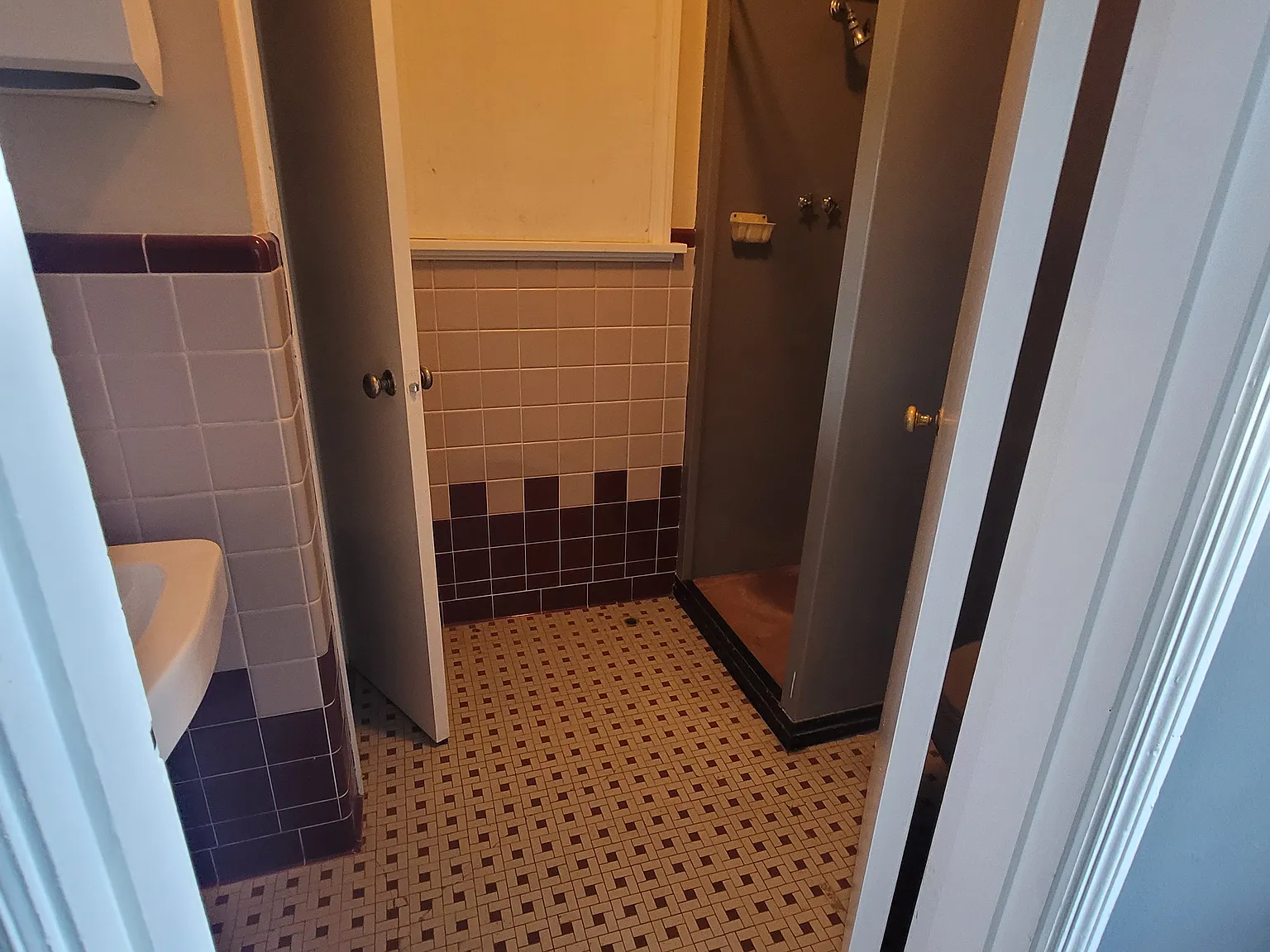 Studio, 1700 sqft, $2,500 — Photo 4