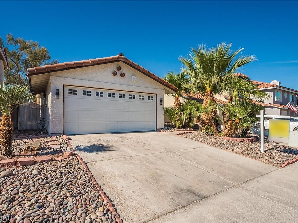 1st image of 2811 Sodorno Ln