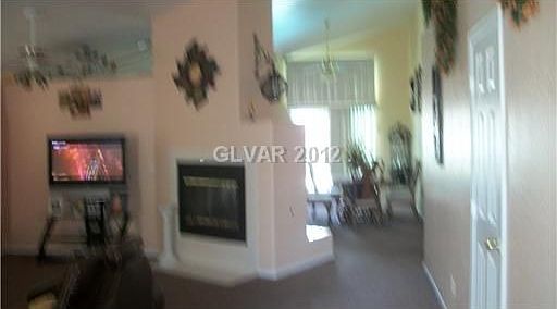5th image of 3962 Mountain Birch St