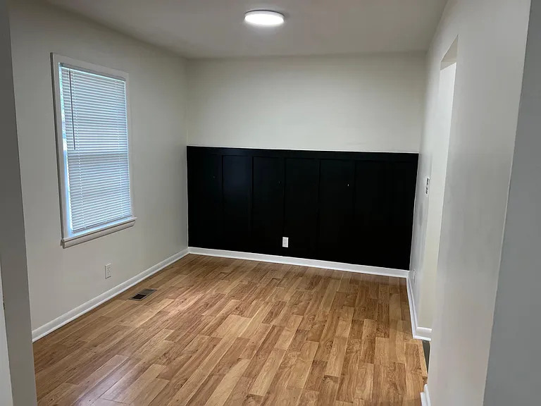 3312 Reynolds Dr NW — Photo 12