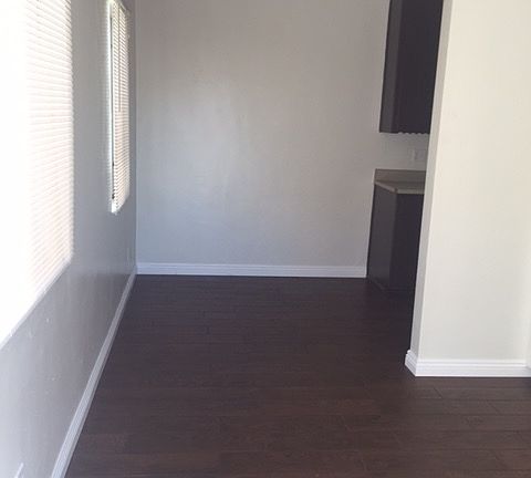 3rd image of 10450 Capistrano Ave #104505