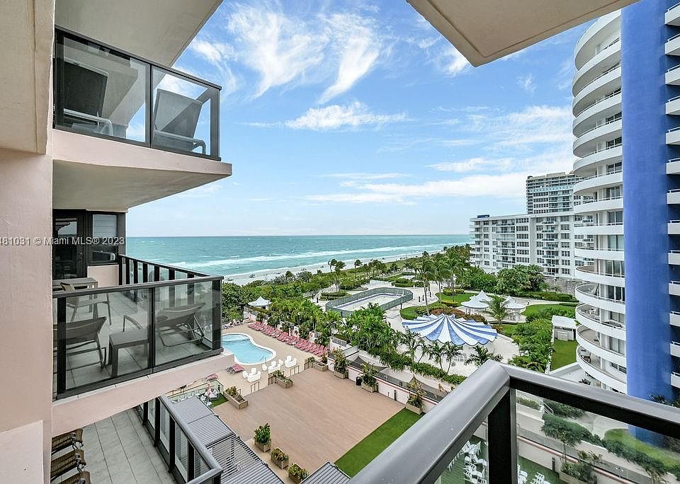 1st image of 5225 Collins Ave APT 905