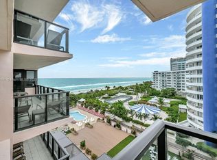 5225 Collins Ave APT 905, Miami Beach, FL 33140