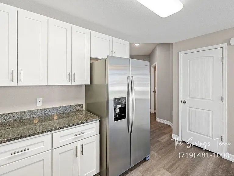 748 Brambleberry Hts — Photo 13