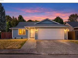 1310 NW 4th St, Battle Ground, WA 98604