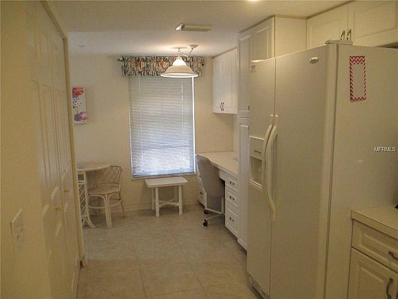 5th image of 6610 Gasparilla Pines Blvd #5